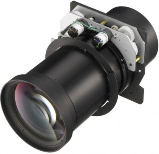 Sony VPLL-Z4025 Zoomobjektiv mit mittlerer Brennweite für Sony VPL-F-Serie
