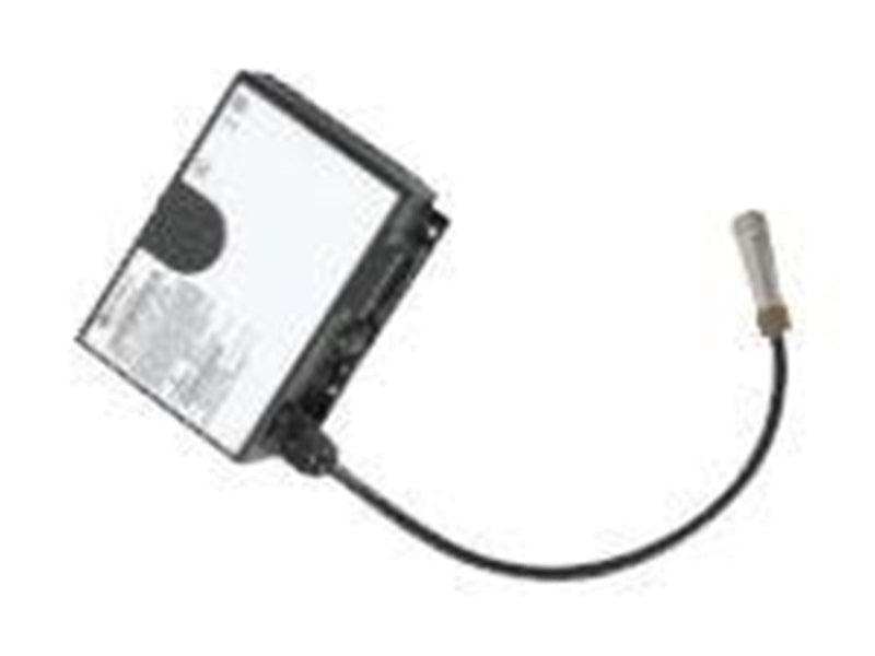 Zebra VC70 External DC Power Supply