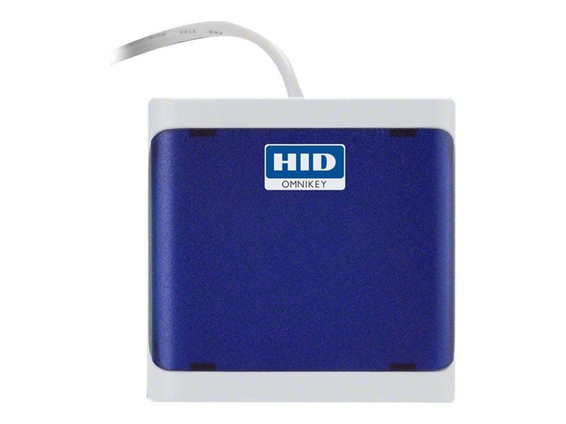 NorthQ HID OMNIKEY 5022