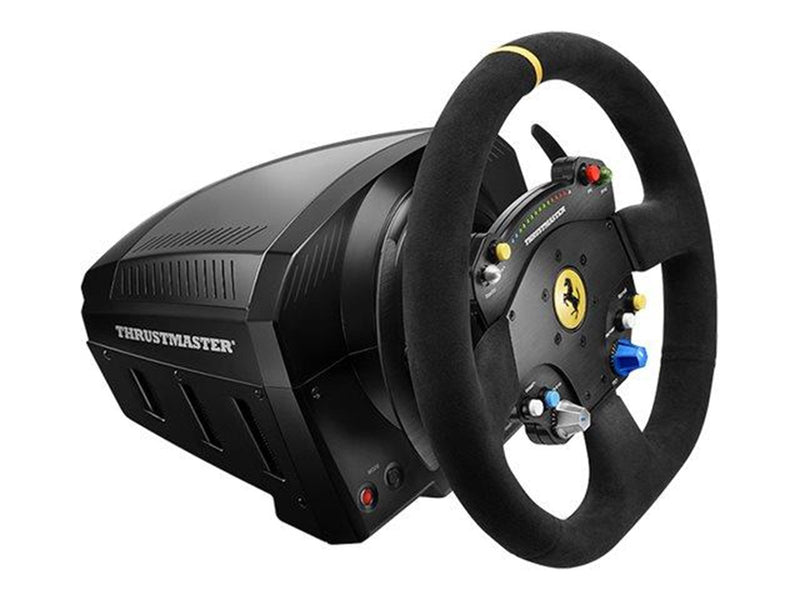 Thrustmaster TS-PC Racer Ferrari 488 Challenge Edition - Wired Controller - PC