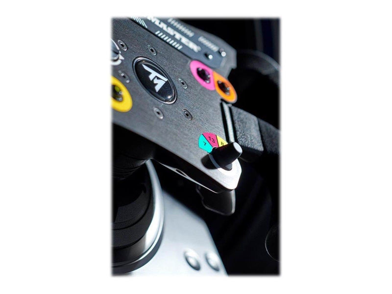 Thrustmaster TS-PC Racer Ferrari 488 Challenge Edition - Wired Controller - PC