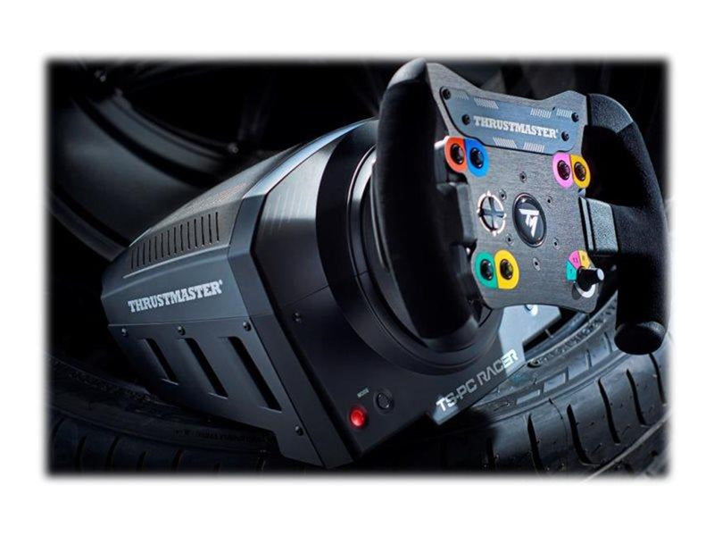 Thrustmaster TS-PC Racer Ferrari 488 Challenge Edition - Wired Controller - PC