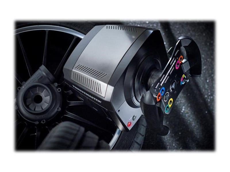 Thrustmaster TS-PC Racer Ferrari 488 Challenge Edition - Wired Controller - PC