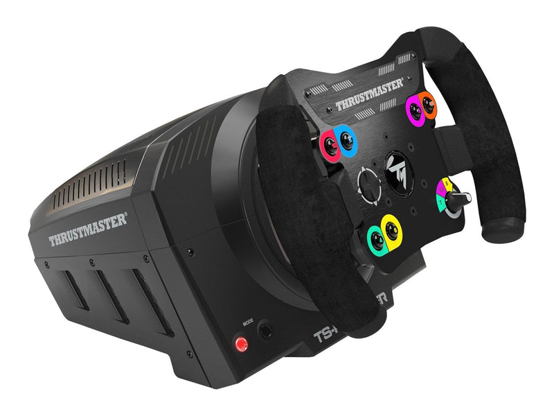 Thrustmaster TS-PC Racer Ferrari 488 Challenge Edition - Wired Controller - PC