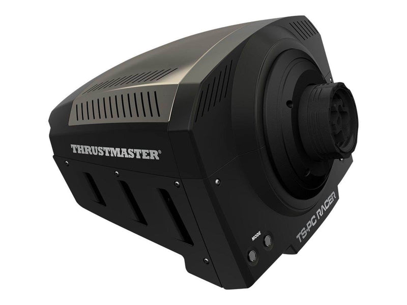 Thrustmaster TS-PC Racer Ferrari 488 Challenge Edition - Wired Controller - PC