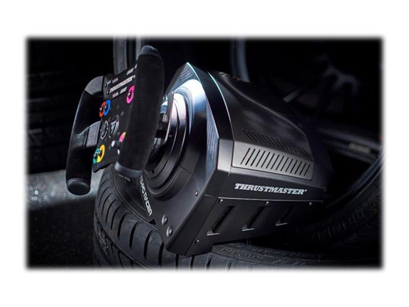 Thrustmaster TS-PC Racer Ferrari 488 Challenge Edition - Wired Controller - PC