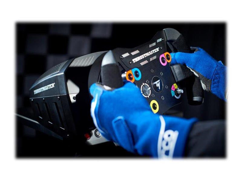 Thrustmaster TS-PC Racer Ferrari 488 Challenge Edition - Wired Controller - PC