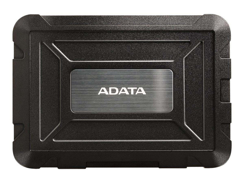 A-Data ADATA ED600