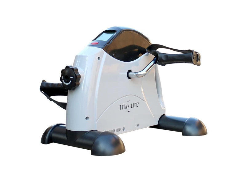 TITAN LIFE Life Circulation Trainer