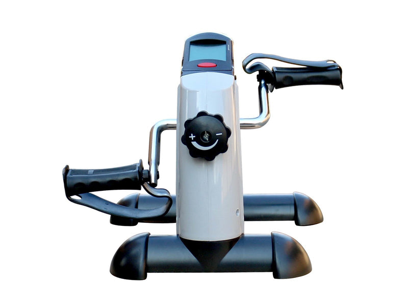 TITAN LIFE Life Circulation Trainer