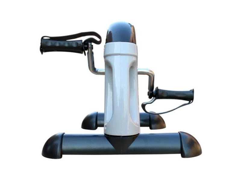 TITAN LIFE Life Circulation Trainer