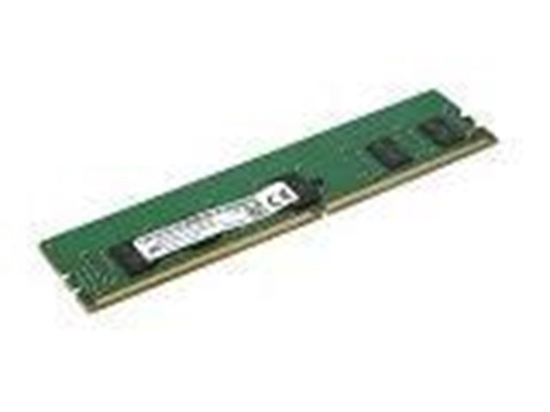 Lenovo - DDR4 - 32 GB - DIMM 288-PIN