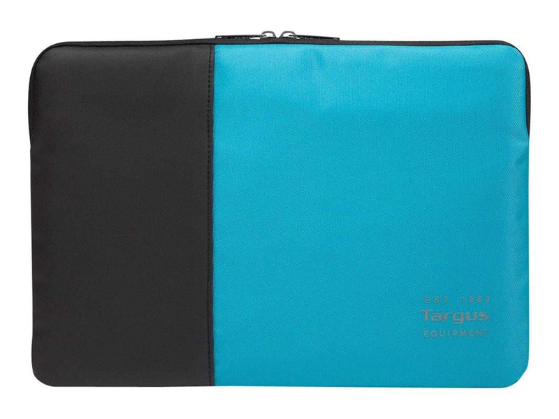 Targus Pulse Sleeve