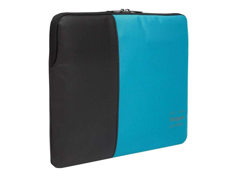 Targus Pulse Sleeve
