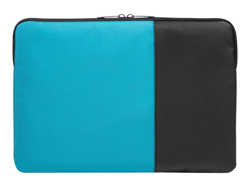 Targus Pulse Sleeve