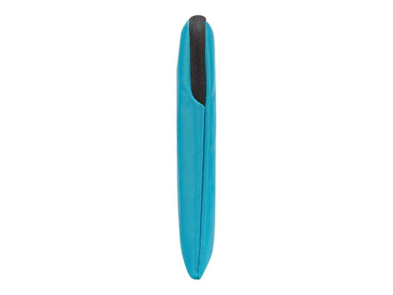 Targus Pulse Sleeve