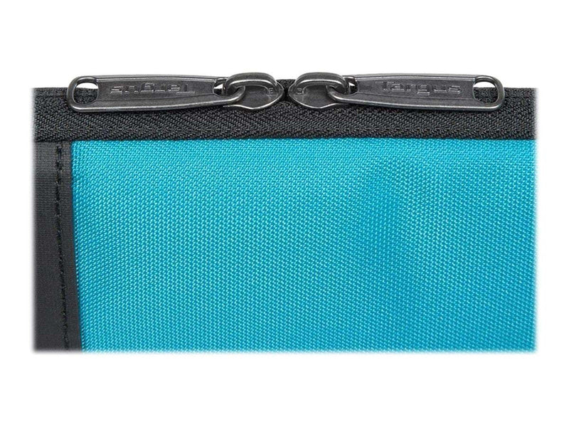 Targus Pulse Sleeve