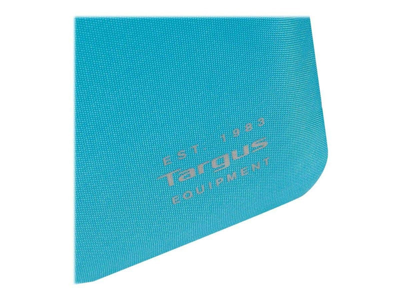 Targus Pulse Sleeve