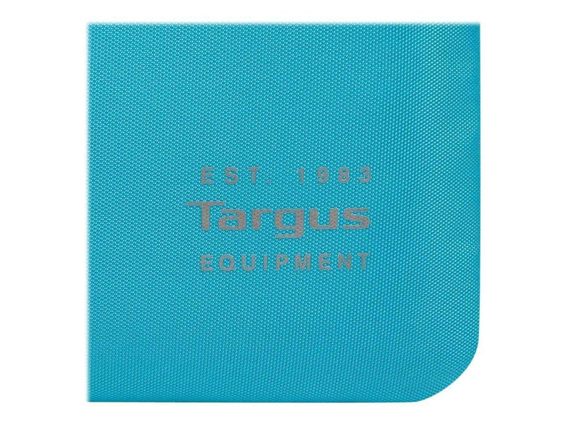 Targus Pulse Sleeve