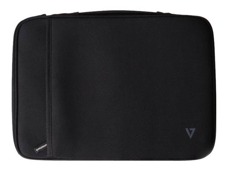V7 Elite - 11.6" - Sleeve