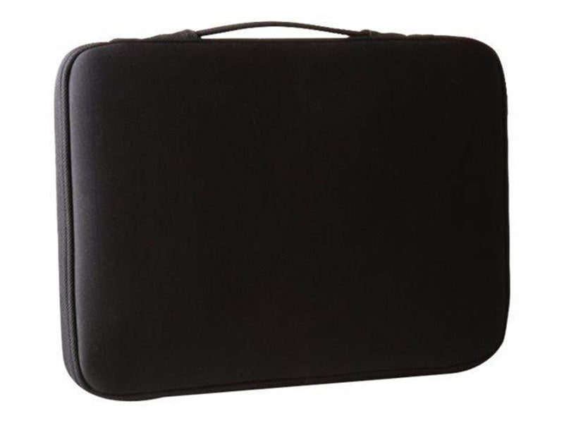 V7 Elite - 11.6" - Sleeve