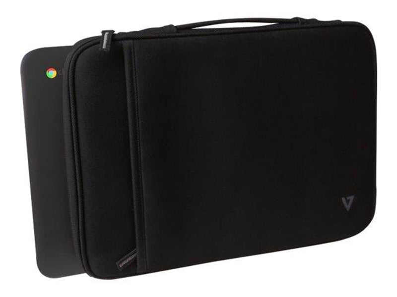 V7 Elite - 11.6" - Sleeve