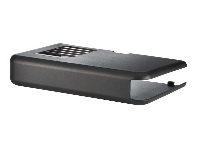 HP Desktop Mini G3 Port Cover Kit