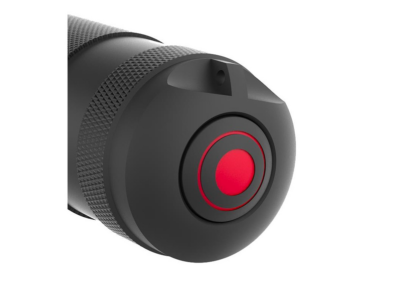 Ledlenser T²