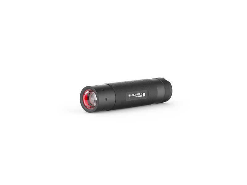 Ledlenser T²