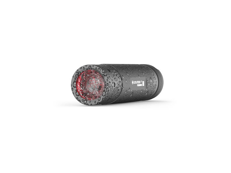 Ledlenser T²