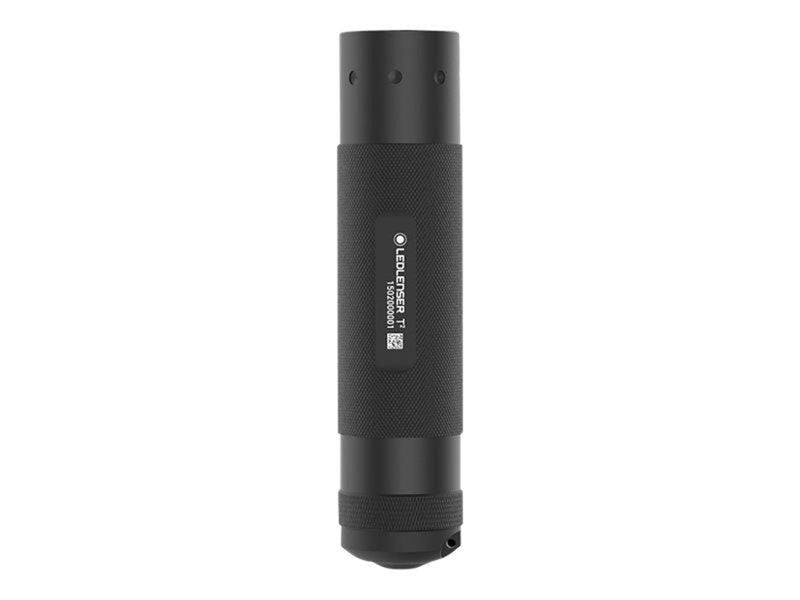 Ledlenser T²