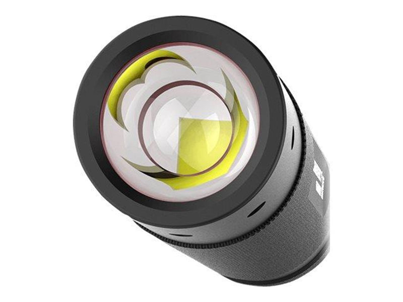 Ledlenser T²