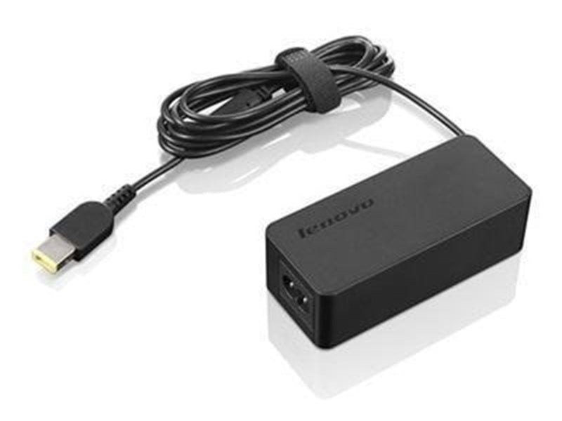 Lenovo 45W.20VDC.3P.WW.LTN