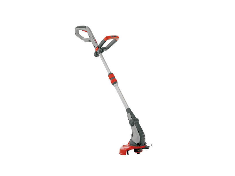 AL-KO Akku-Trimmer GT 2025 Easy Flex