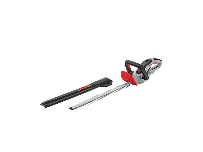 AL-KO Akku-Heckenschere HT 2050 Easy Flex
