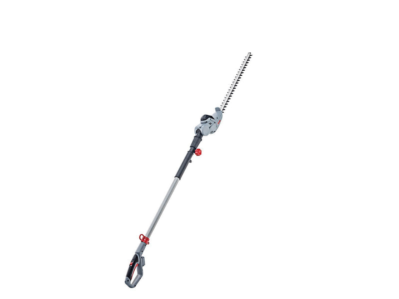 AL-KO Akku-Hochheckenschere HTA 2050 Easy Flex