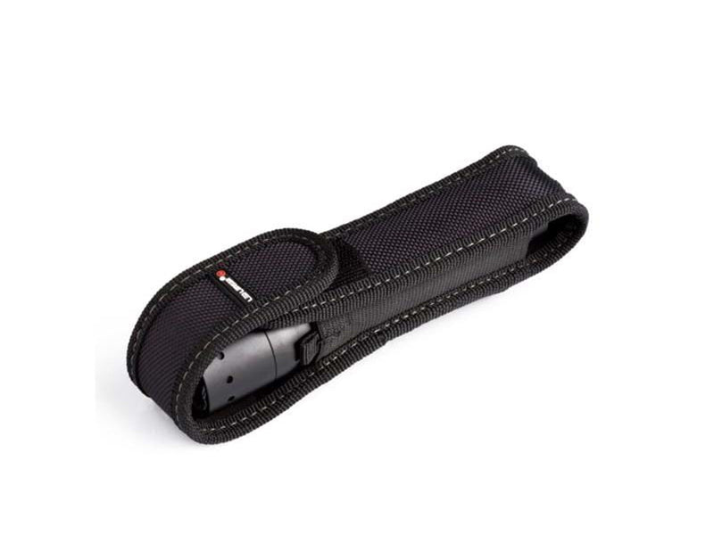 Ledlenser Led lenser holster t2