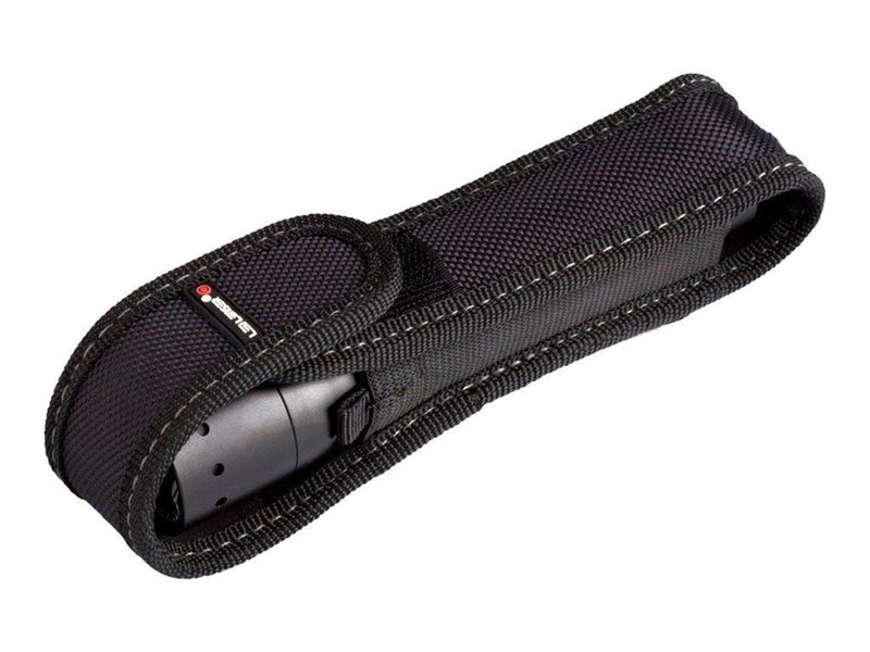 Ledlenser Led lenser holster t2