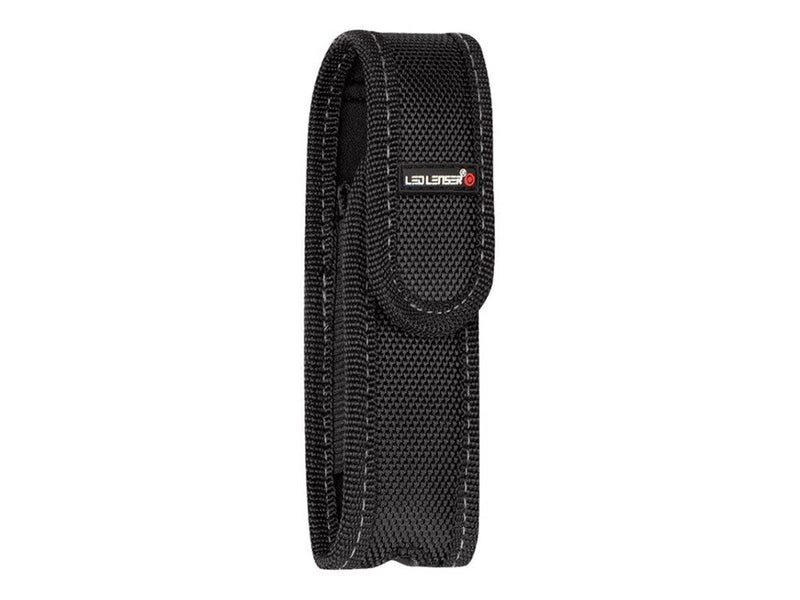 Ledlenser Led lenser holster t2