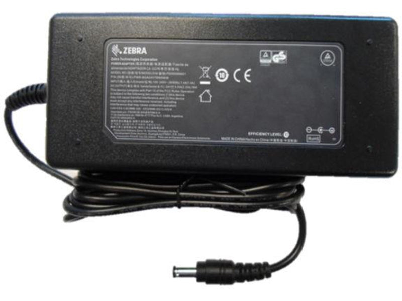 Zebra POWER SUPPLY FIXED RFID READER CPNT