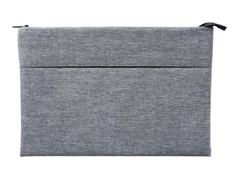 Wacom Soft case Large