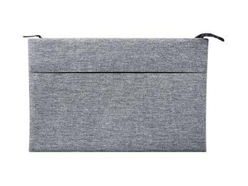 Wacom Soft case Medium