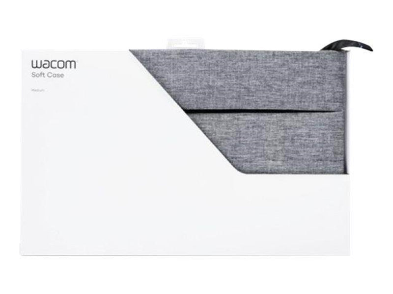 Wacom Soft case Medium