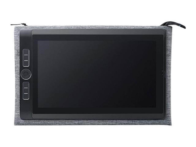 Wacom Soft case Medium
