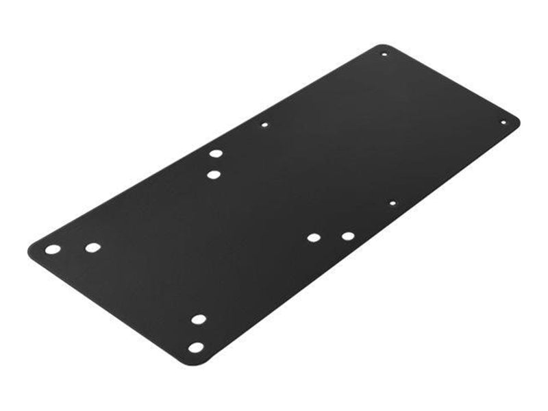 RaidSonic ICY BOX IB-MSA103-VM 3 kg 100 x 100 mm