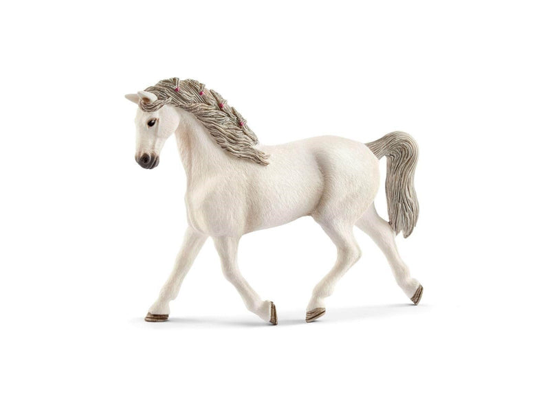 Schleich Horse Club Holsteiner Mare