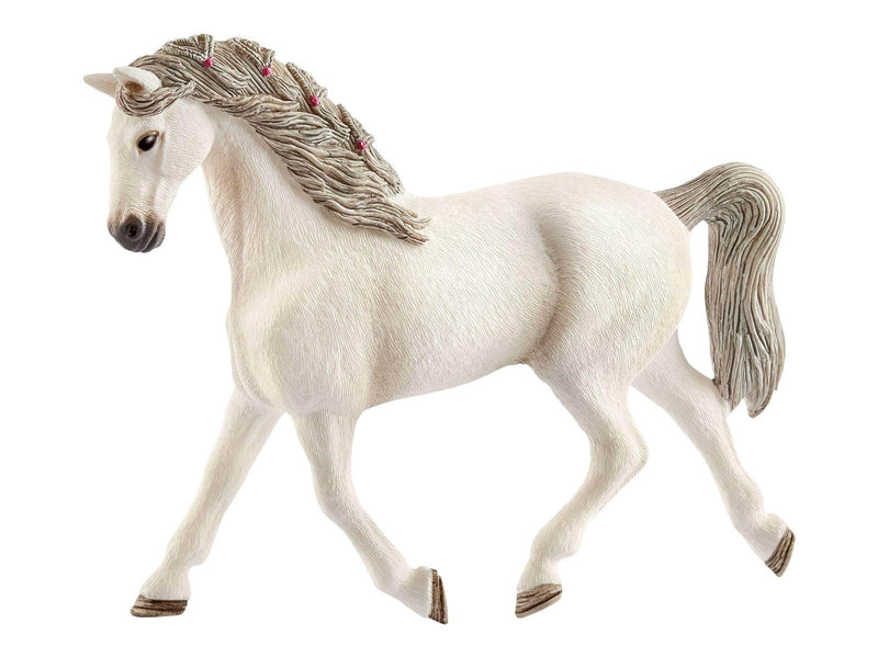 Schleich Horse Club Holsteiner Mare