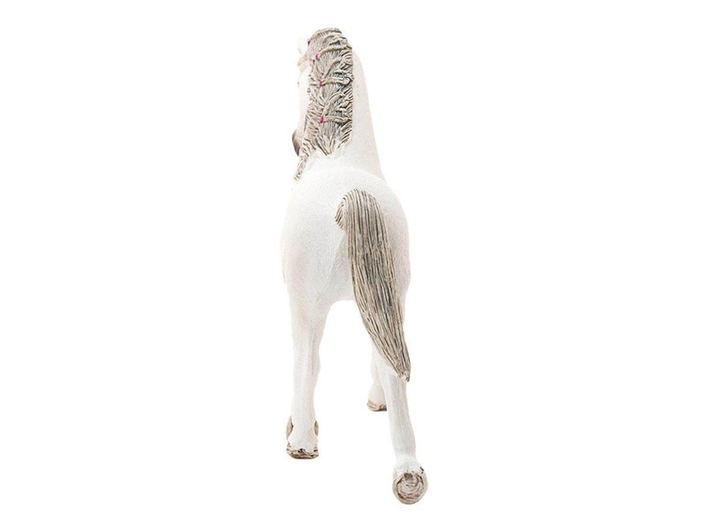 Schleich Horse Club Holsteiner Mare