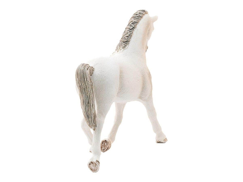 Schleich Horse Club Holsteiner Mare