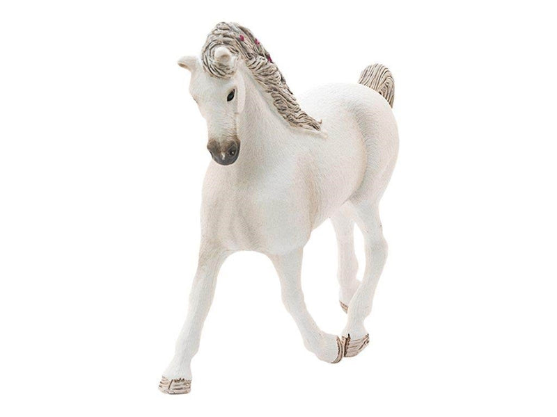 Schleich Horse Club Holsteiner Mare